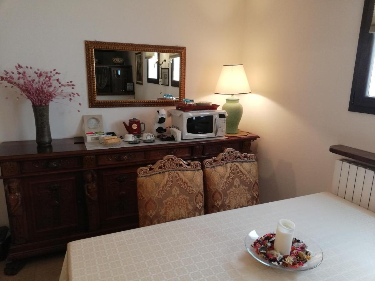 Relais Garden Lecco Bed & Breakfast Valmadrera Room photo